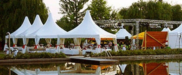 wechselnde-locations